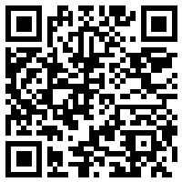 QR Code for bitcoin:dash:Xf4iZsdkKBd9ctUvWZT1zfCF87s5LE5TNk
