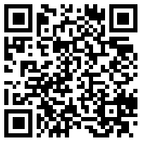 QR Code for bitcoin:dash:Xf4iijsMY8tYCSHCv3piFoUk28HMb1JmHQ