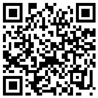 QR Code for bitcoin:dash:Xf4jSYaDEiw34YC8sxV84PyujzuB82QWMj
