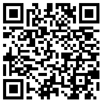 QR Code for bitcoin:dash:Xf4jgALenEkzGizeBz9t96StC3ouPvT7We