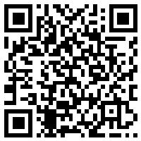 QR Code for bitcoin:dash:Xf4jsxVY4iQ1AhP73fpfHmRB6nDQPdHTuz