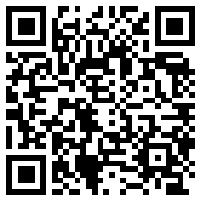 QR Code for bitcoin:dash:Xf4k6e5SN62Edr3CcVWwWgDVQYax2tA2p2