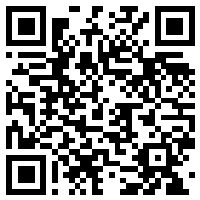 QR Code for bitcoin:dash:Xf4kRonfV5rURMhrLpK7F6MRWGum5BoPrp