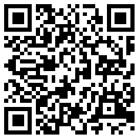 QR Code for bitcoin:dash:Xf4kVMHwJ3xTPjVpdWrfSPAS117YdSpAnh