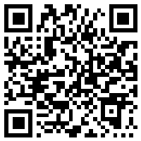 QR Code for bitcoin:dash:Xf4m6DC5DPzsFWzN99hSeUPci3CDWpVFdb