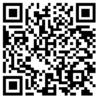 QR Code for bitcoin:dash:Xf4mgvLdqbfR1CF4ktAgd4KUddf18tRxnv