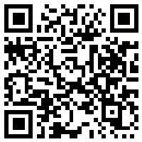 QR Code for bitcoin:dash:Xf4mkmW4iuLqFQ4KC7ps69Afq87HFPXnoz