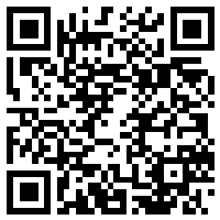 QR Code for bitcoin:dash:Xf4mwLsF3MWZ8j3HNCeZBcQ2NEmMSYbXME