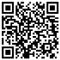 QR Code for bitcoin:dash:Xf4n3ykCSSt2AEtRjbUs5PirGR8HeLjiHA