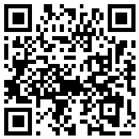 QR Code for bitcoin:dash:Xf4nmMsfuVBfJYVXJvUouFpJDM3chFVrbJ