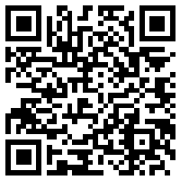 QR Code for bitcoin:dash:Xf4no3Bgc4o12L4hGmfpiYLftETVJ982is