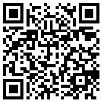 QR Code for bitcoin:dash:Xf4o1PLa9JMnJ8Kr3FtyjrPH1uJu4KPygM