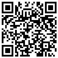 QR Code for bitcoin:dash:Xf4oE6NP82qGPrZHyYNze6n5PmpjRrR4oW