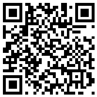 QR Code for bitcoin:dash:Xf4oRzjiqigLoVcAwSat5dpjcLiRKnTN5B