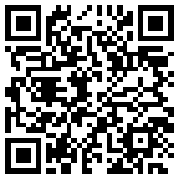 QR Code for bitcoin:dash:Xf4oUG1ABYH9VfJznfLAdyrCEJFnaMnNuC