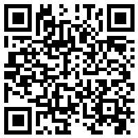 QR Code for bitcoin:dash:Xf4oeJRpCthEYrFZ7WLR2NEwfZQpbnV466