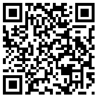 QR Code for bitcoin:dash:Xf4pJUnfj4zrakQdsWKqA6cupXE7MLazRa