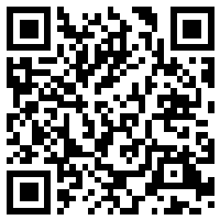 QR Code for bitcoin:dash:Xf4pQGSkUz7FJmsujvbZnQHvY5EBQi568w