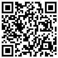 QR Code for bitcoin:dash:Xf4pTqeKACCF8P9pRRT7Ay4z3kSsdTaT3z