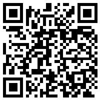 QR Code for bitcoin:dash:Xf4qLMub8FUo7QWmM6nnRLcYBMWm5MgbtK