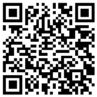 QR Code for bitcoin:dash:Xf4qSHiQDfv1nB367U7NiMMez5Hnv6A1JS