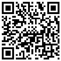 QR Code for bitcoin:dash:Xf4qbzSt1UXNcQMYT7FU169wumcXG46FkP