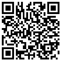 QR Code for bitcoin:dash:Xf4qcVgPjVcBoGJqaXSnLbxhhGVGdi1gxd
