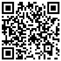 QR Code for bitcoin:dash:Xf4qiHpfc7cF2dsRwFAcGjbPwfABxdgWQj