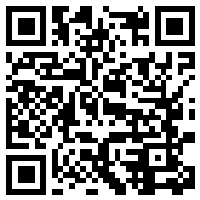 QR Code for bitcoin:dash:Xf4qpXvRtkBPVKgrfvuDHnFSNPhpLDdn1Q