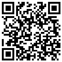 QR Code for bitcoin:dash:Xf4qrfk2WuT2hAdY672TMWe8DVGpr7KWQX
