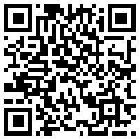 QR Code for bitcoin:dash:Xf4qxd7ZPobfKd93S5JkoQwRb2rFSNj2Eg