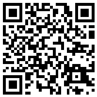QR Code for bitcoin:dash:Xf4rPg2ixMYG1DUzQNdnDYZek3fGNtTDbc