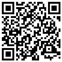 QR Code for bitcoin:dash:Xf4rRuCxBUwYuJWfHDGA2DaNQhke3WnaFp