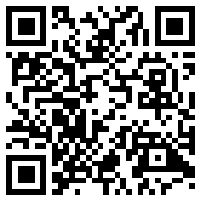 QR Code for bitcoin:dash:Xf4rbXYd6UkR58DFb5EwA3ANzJXHirssxB