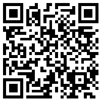 QR Code for bitcoin:dash:Xf4ru9LtmRhqWToXDfTxg3NDNZtAYSSC4x