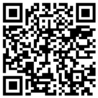 QR Code for bitcoin:dash:Xf4ruMynMLeT3PWWXG11pjiGYoZwAHc6bW