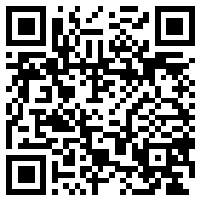 QR Code for bitcoin:dash:Xf4rzx6LTNSWMN1ziKWda6WVEMVma9kRaL