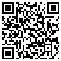 QR Code for bitcoin:dash:Xf4sNAE3VC3nszUX3EX4UVk4DRUBTvjqND