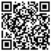 QR Code for bitcoin:dash:Xf4sUdCVBMxt25fB2MZZnWtwcrm8emv6bL