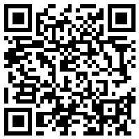 QR Code for bitcoin:dash:Xf4sVChhwncmgd9cnEPBoZqDuPqRFwZBQJ