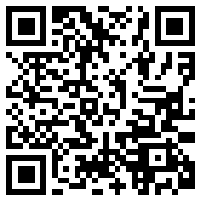 QR Code for bitcoin:dash:Xf4siMEPqtuFCUdJ2E4BHMe1B8v7F4iAAb