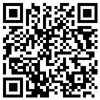 QR Code for bitcoin:dash:Xf4tFBr7Q6LFHutG5DHRub2jPywsuGQ2tB