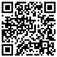QR Code for bitcoin:dash:Xf4tQrVSMX9M6SVeb7Voa5rB3Vrt3dFa3b