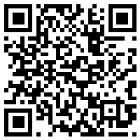 QR Code for bitcoin:dash:Xf4tgvjqfUtuQdkWdCC79AvWHirqpELrXL