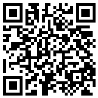 QR Code for bitcoin:dash:Xf4thPzwXTonEGFpDKtAA5sYx68459sJCQ