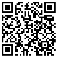 QR Code for bitcoin:dash:Xf4uDnPyyrf5oks4aDVATRdCLH8jgZbFjD