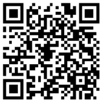 QR Code for bitcoin:dash:Xf4v8bgXRcpKW9YhgefdNPtrHGhzCnKeNe
