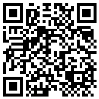 QR Code for bitcoin:dash:Xf4vBgFEbMHYLVTLPwT5V4w49vZHJRH1C7