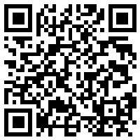 QR Code for bitcoin:dash:Xf4vhKLVCFFRvRK7fexMNXgahTMSQiEd8t