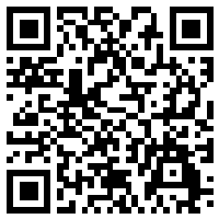 QR Code for bitcoin:dash:Xf4vhTYXZmHaLsQ2PJewjKm7VaD8sn6QuU